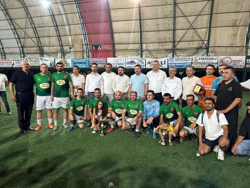 541607053 17987092193850091 3427072013748421652 N