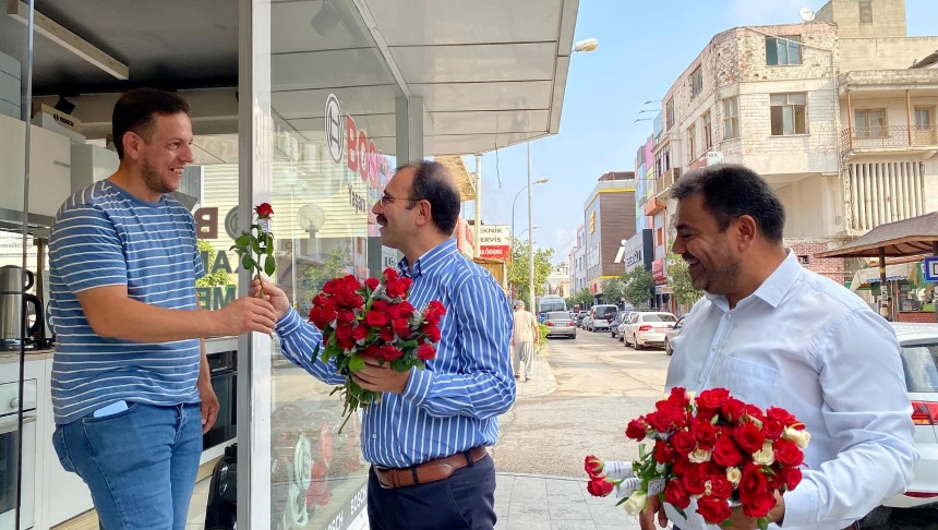 542271202 17934747942065416 4565213444594384664 N