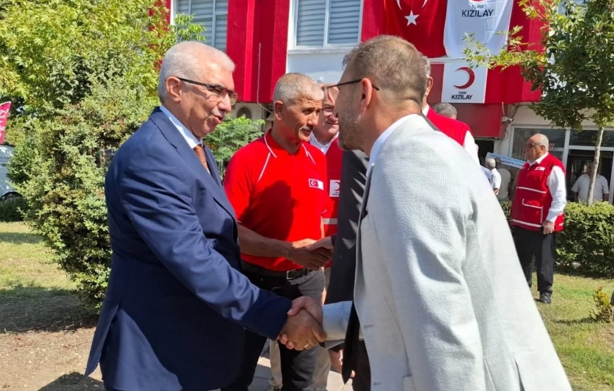 542331593 18497426596069869 6942967863809667073 N