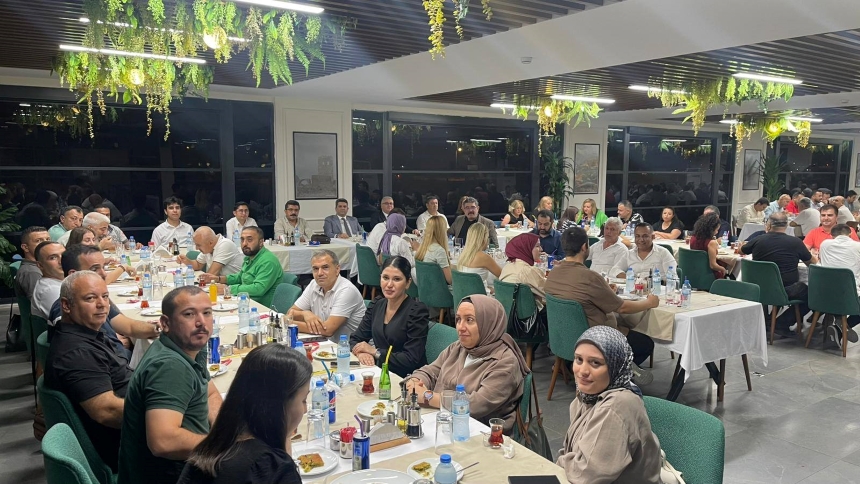 543046037 10163012320669904 7869296616292782820 N