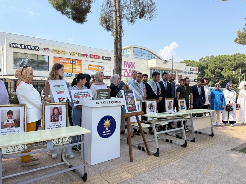 543109477 18419458129098575 7595462120532229518 N