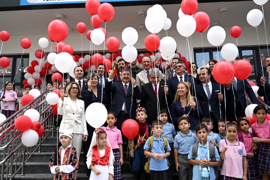 544783438 1205347378300842 3177505685939190246 N