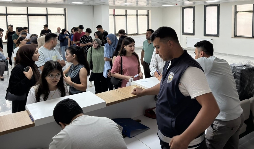 544845858 10228393481854842 2550190669852135459 N