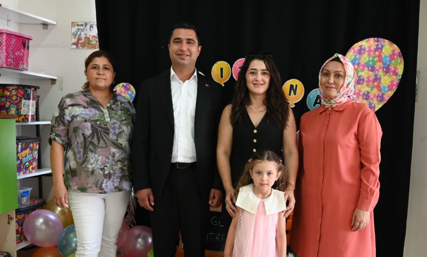 545502445 24363824689893065 8420669358433791352 N