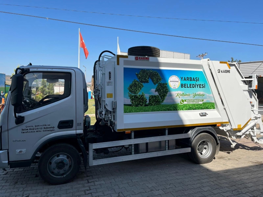 545618218 1184513270172493 3110652125768661756 N