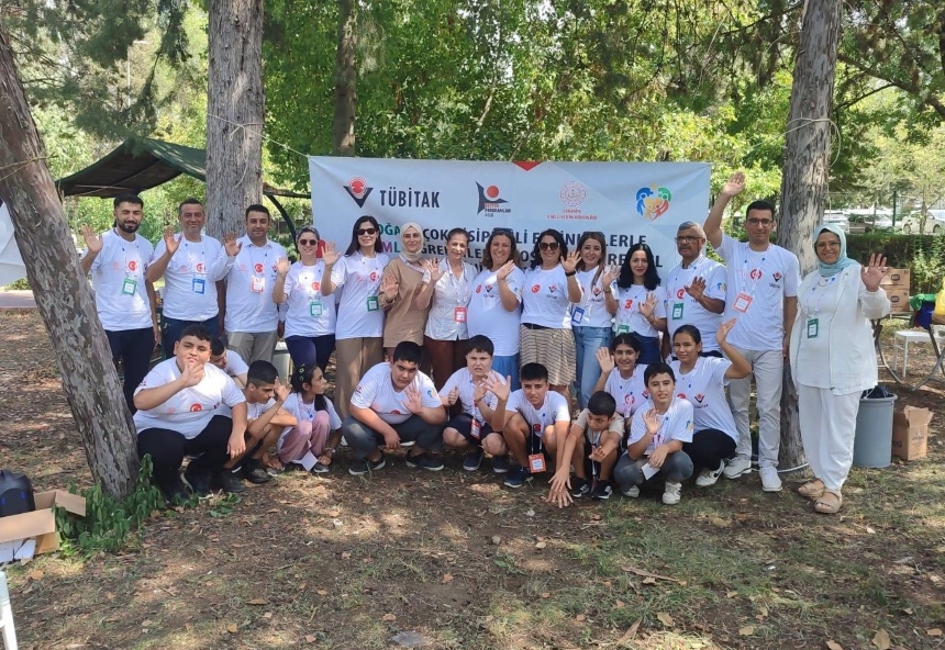 545743034 1576507820400716 1617600839329392891 N