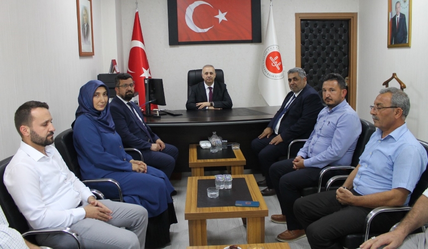 546359761 1194164606069277 8965617184458270765 N