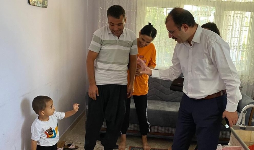 547874260 17935438122065416 4381956521572147761 N