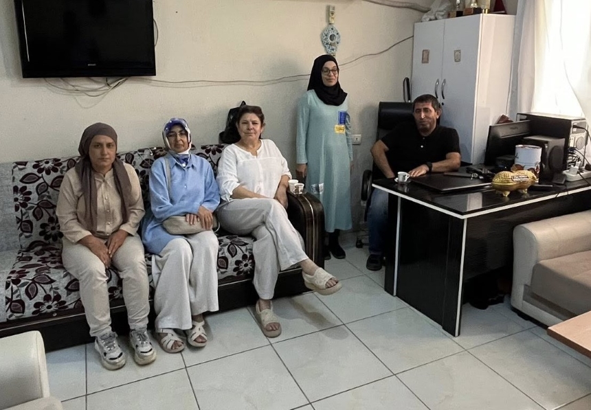 548196418 10228258549464047 384277036539118747 N