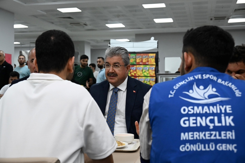 548247691 1213231184179128 4870493506010768566 N-1