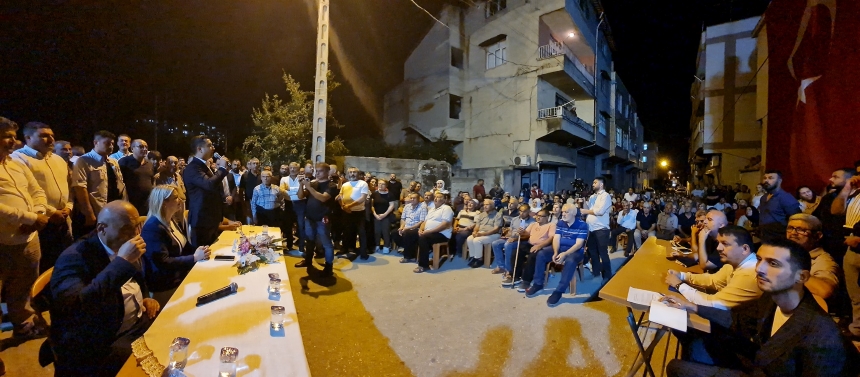 548377528 10239155234001210 5651416111699870871 N