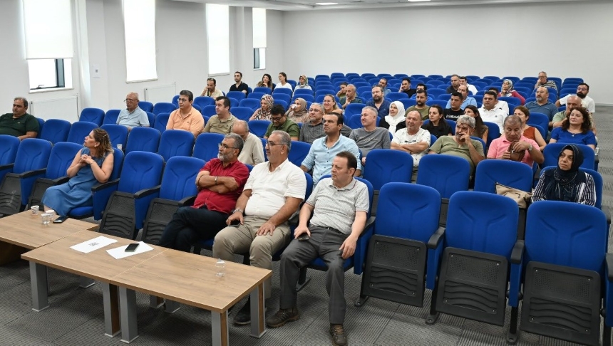 548403463 2075697626571310 4492403413709950366 N