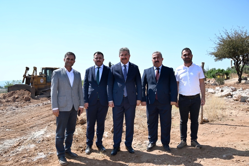 548923894 1213038704198376 3855990770238570472 N