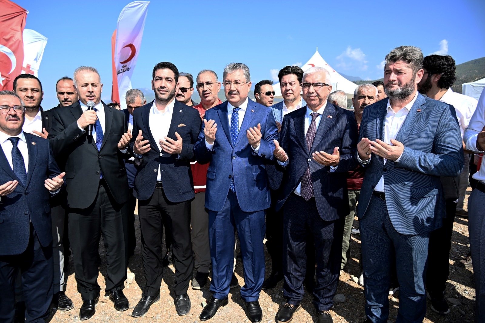 549159442 1212218857613694 3168553161549754455 N