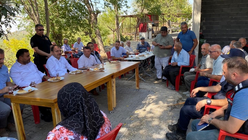 549599530 17936036889065416 4742717756531404123 N