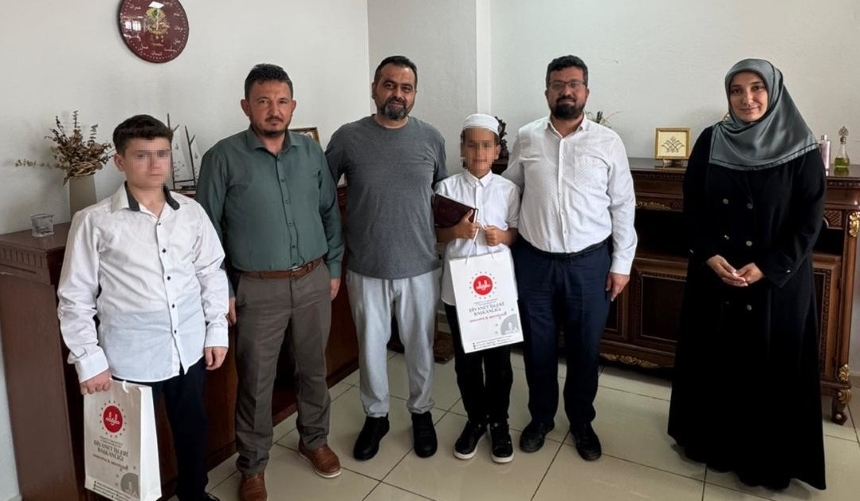 549634600 1201112862041118 8352654754902027363 N