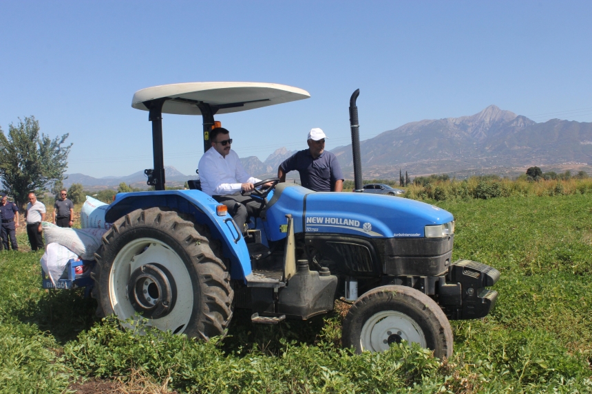 549703223 1410203717778617 978075195896126428 N