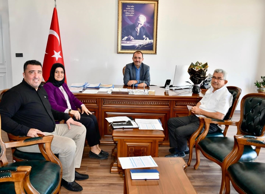 549889509 17935926510065416 8896986038847877659 N