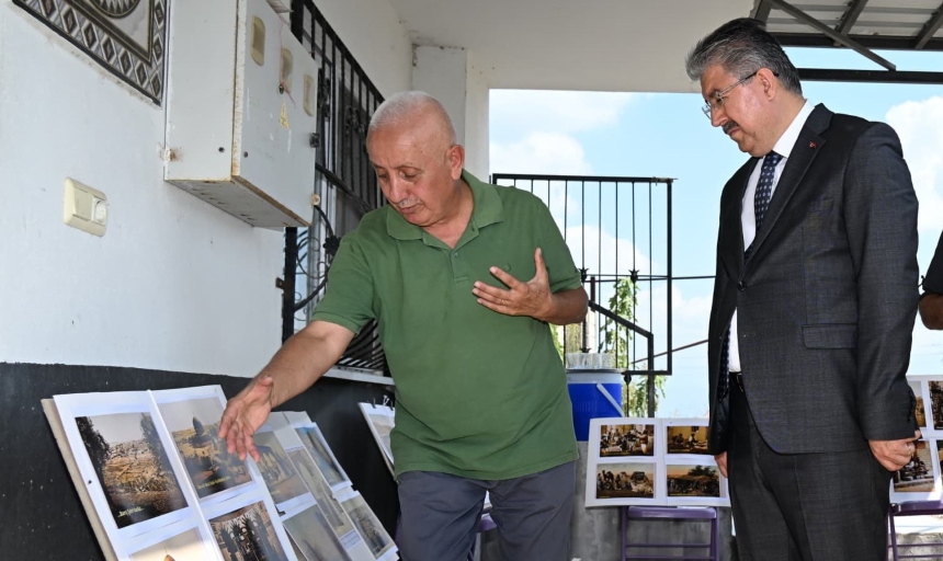 550253706 1213955677440012 6747285989630852653 N