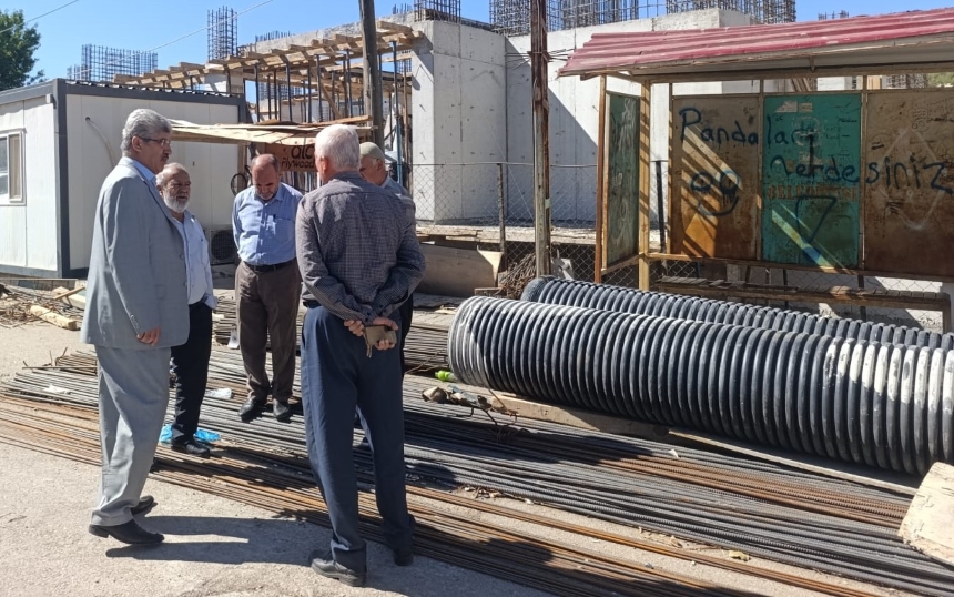 550492489 1215531187281209 8645715968182185554 N