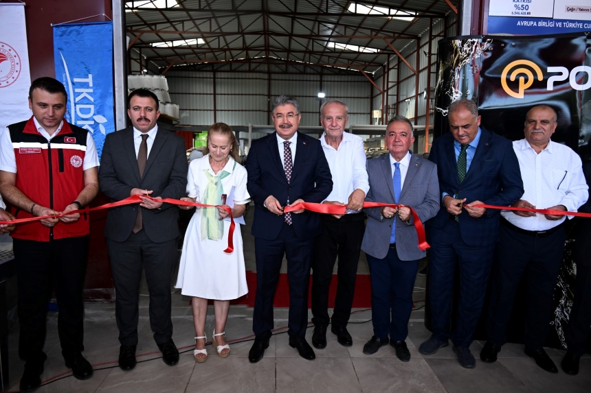 551023331 1218377510331162 7819085596839814102 N