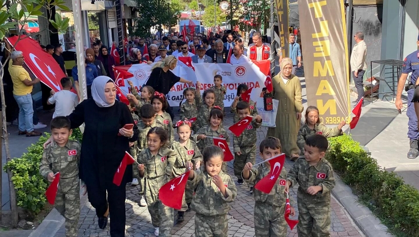 551097477 17936320728065416 2455566203011099644 N