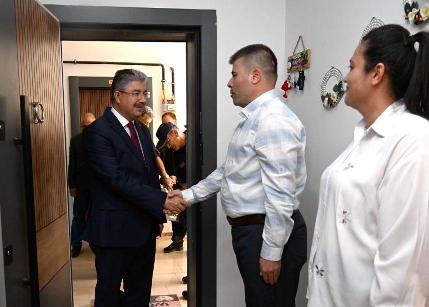 551165198 1214884910680422 3072069936385355268 N