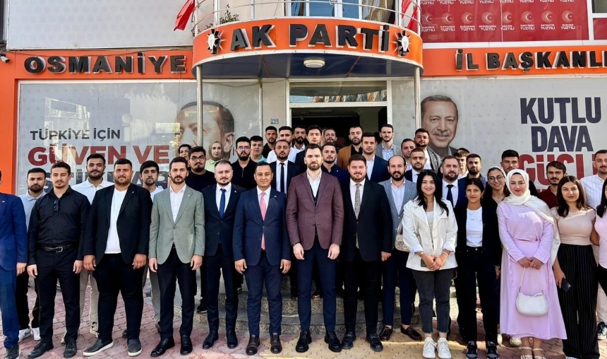 551490221 18421058848098575 2504938132551273186 N