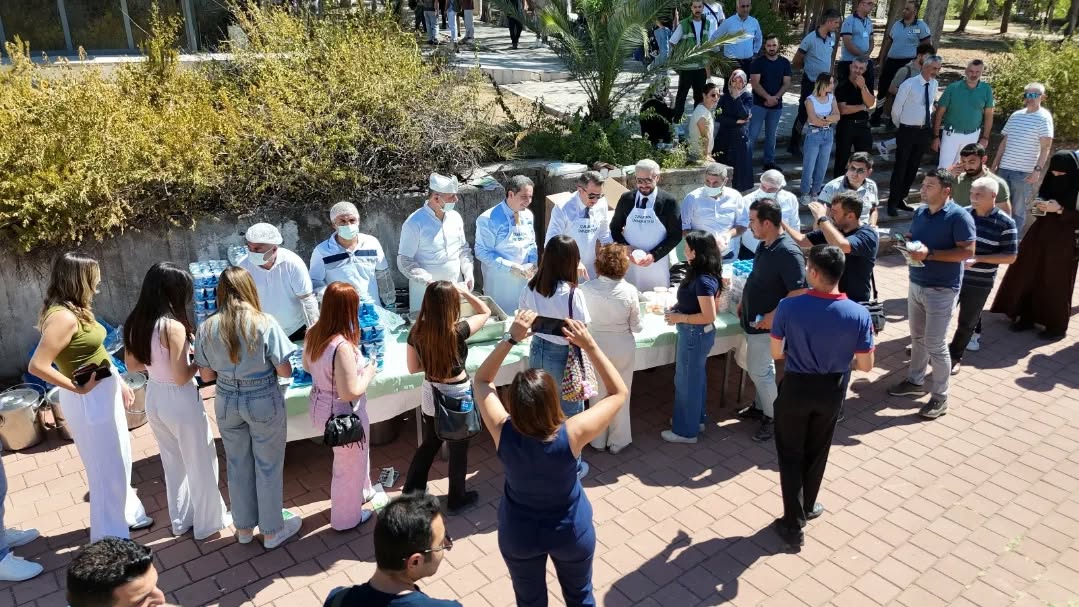 552069335 18326484283236949 4272339738474697358 N