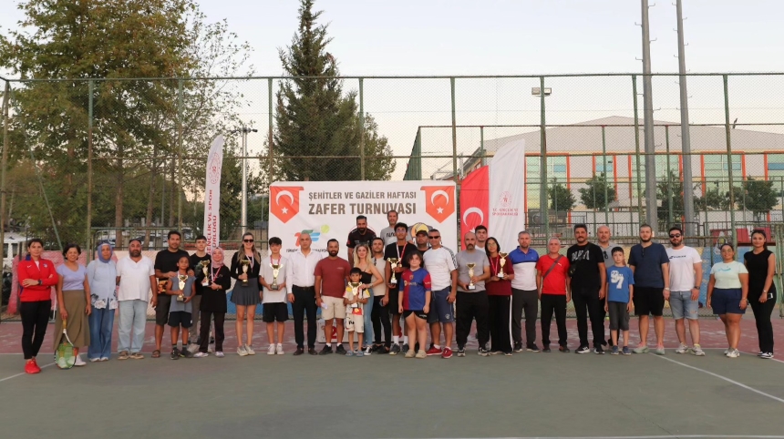 552538204 24506898665632999 6744843502215865819 N