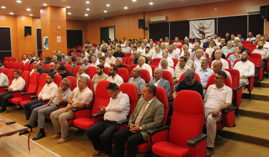 553205995 1205219194963818 6358427065749765233 N