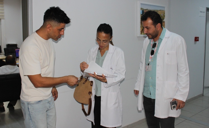 553627329 1243210444275321 8874630965992517696 N