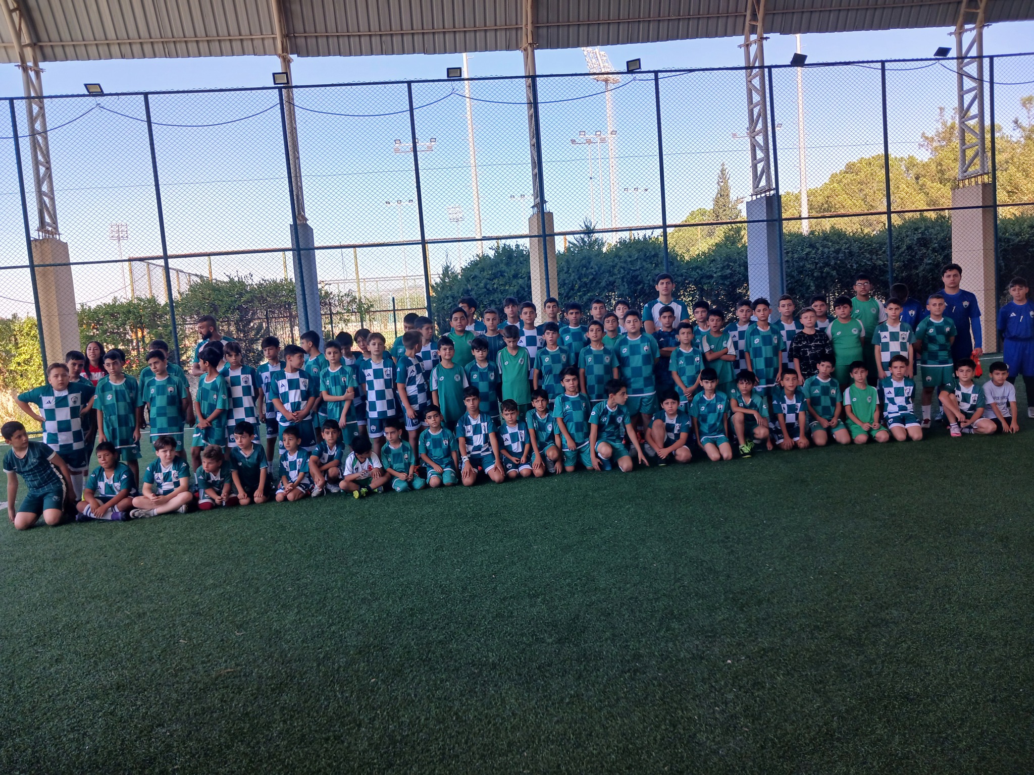 555861215 1288411086097500 847552770677635917 N