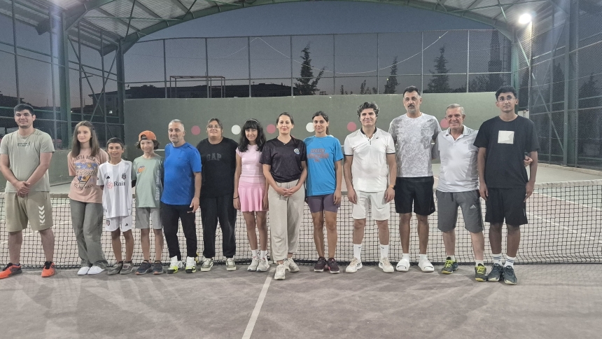 557590916 24499900773028396 4698130759220410943 N