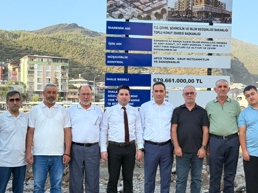 906F5C9B 1355 4132 9444 E1E4467A1Ce4