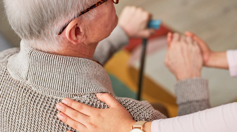 Alzheimer Hastalarına Yeni Bir Umut1