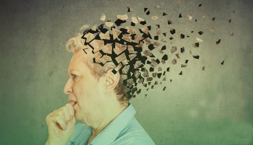 Alzheimer Hastalarına Yeni Bir Umut2
