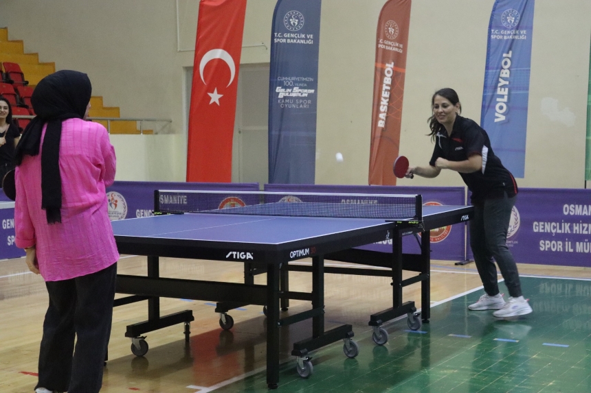 B890F945 6371 46C3 836D 22Ad76B706Be