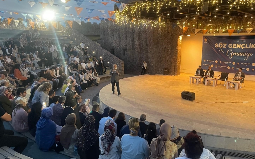 Bahadır Yenişehirlioğlu1