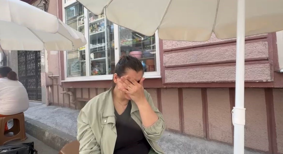 Bursa’da Okulda Skandal (3)