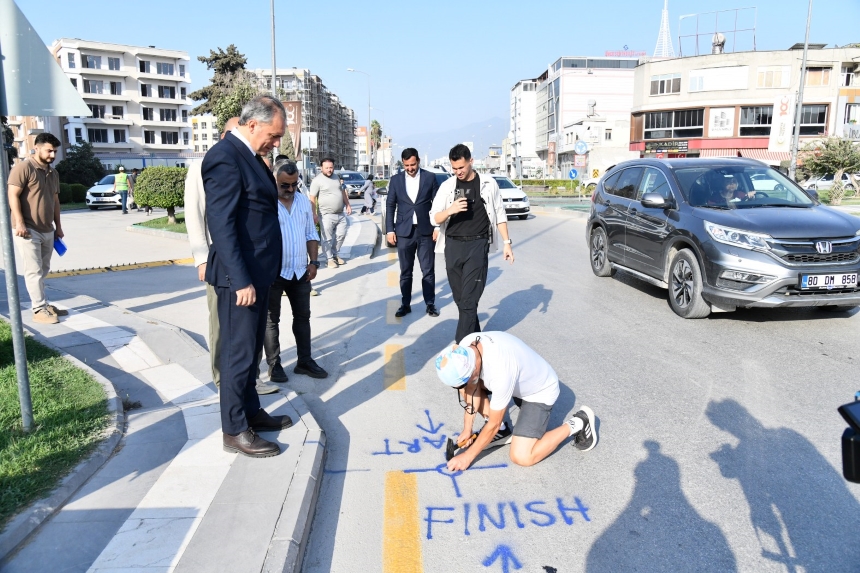 D S C 4695 1575X1050