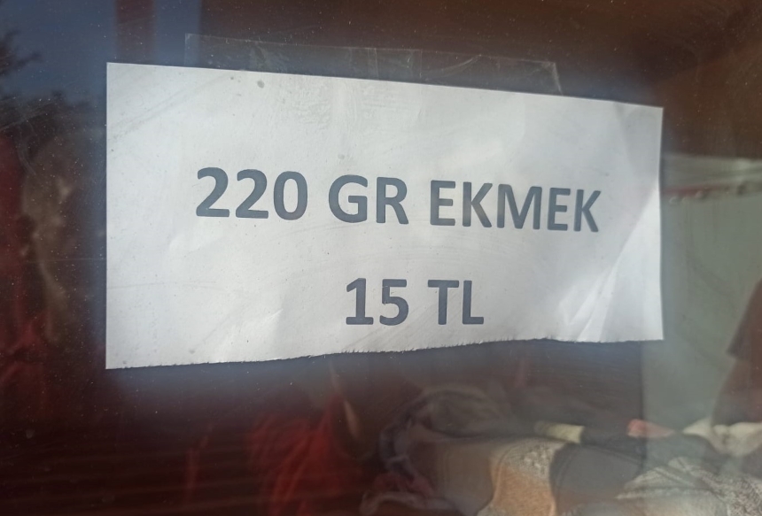 Da5Abb5D 0C42 4C66 8F1C 2Fd45Fc5A6De