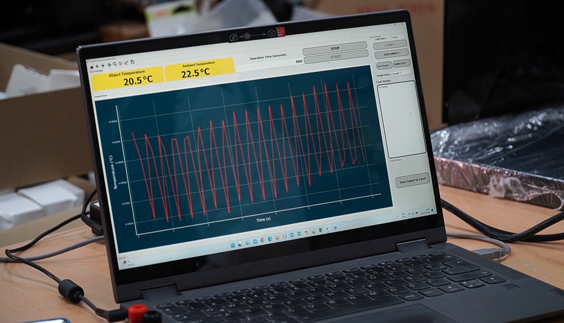 Einstein’ın Foton Teorisi (2)