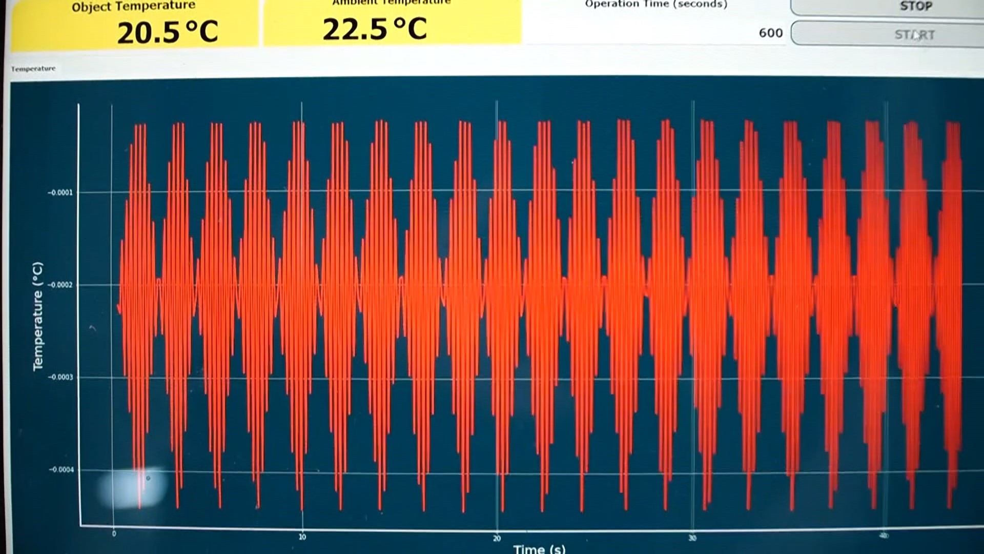 Einstein’ın Foton Teorisi (6)