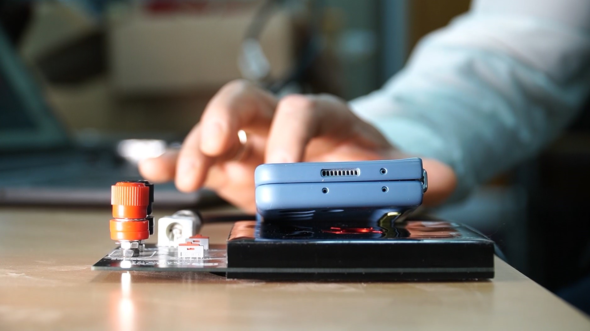 Einstein’ın Foton Teorisi (7)