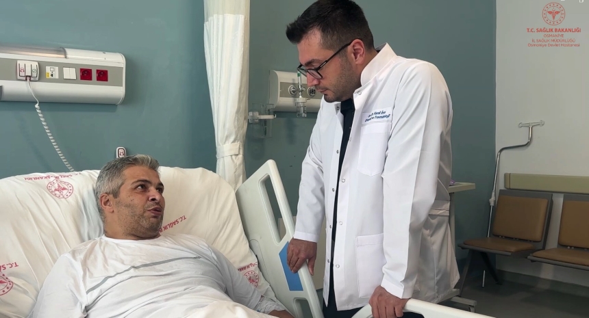 Ekran Görüntüsü 2025 09 01 201202