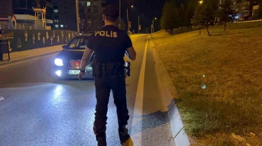 Ekran Görüntüsü 2025 09 06 085828