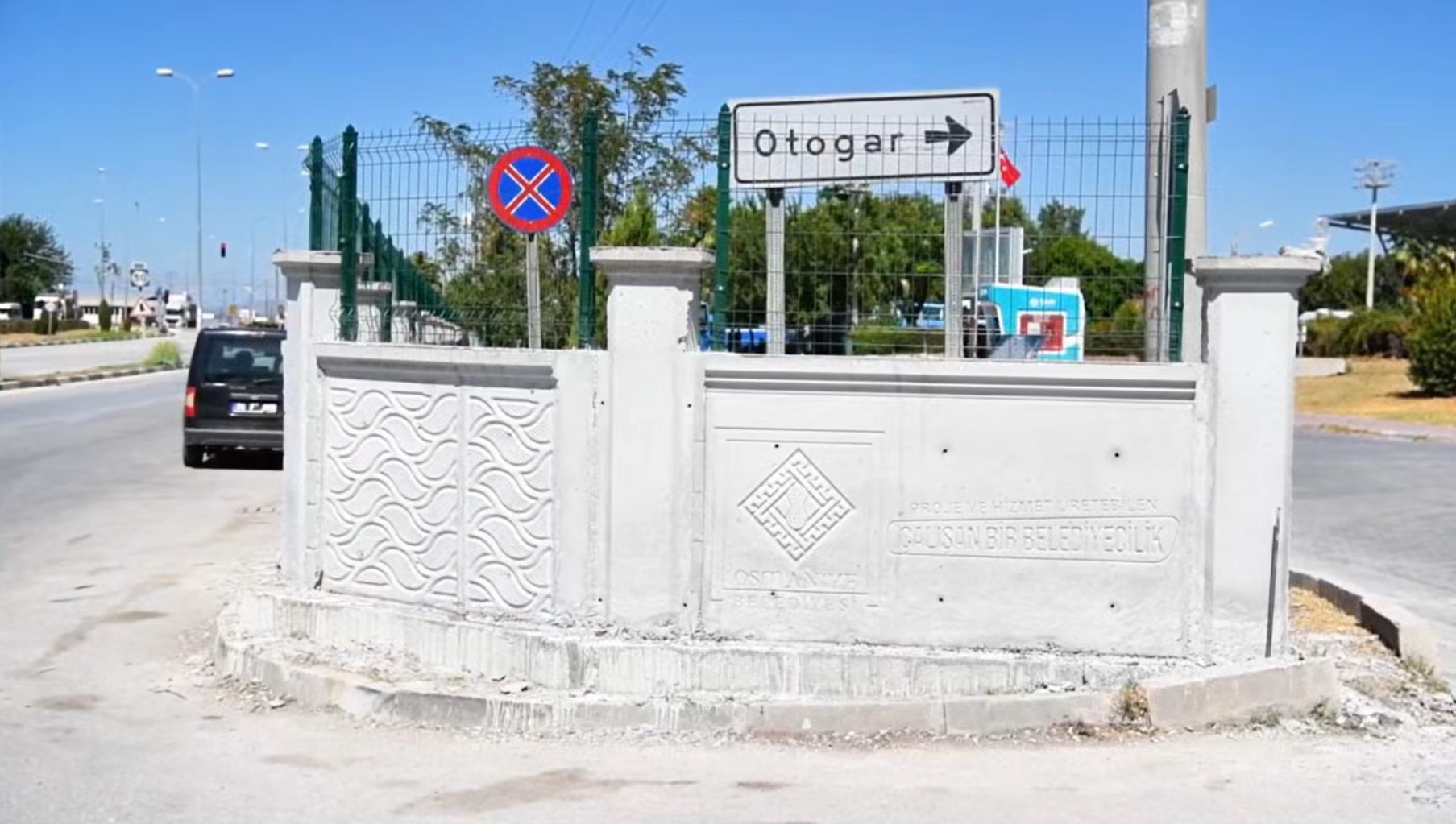 Ekran Görüntüsü 2025 09 16 110745