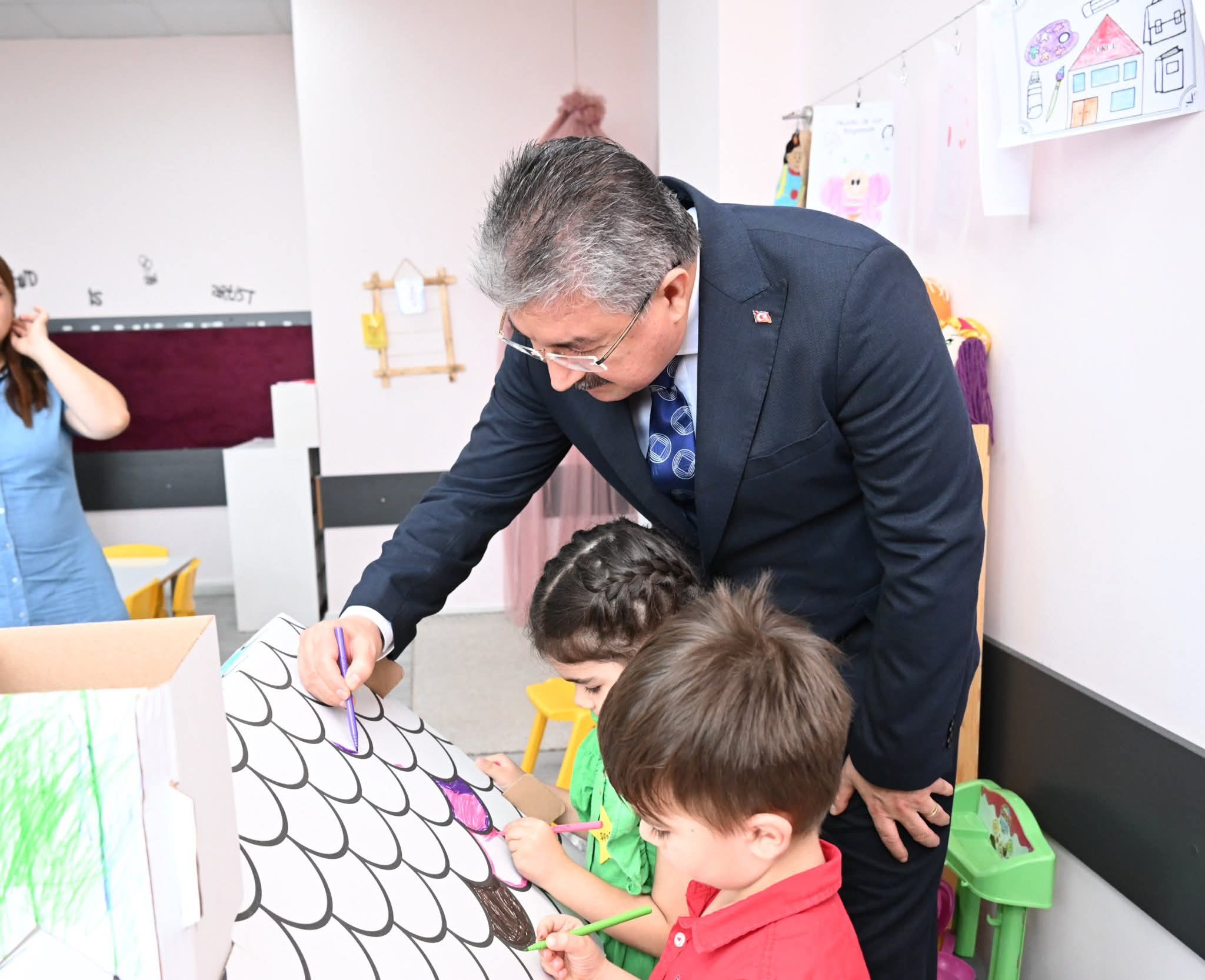 F B I M G 1756806229646