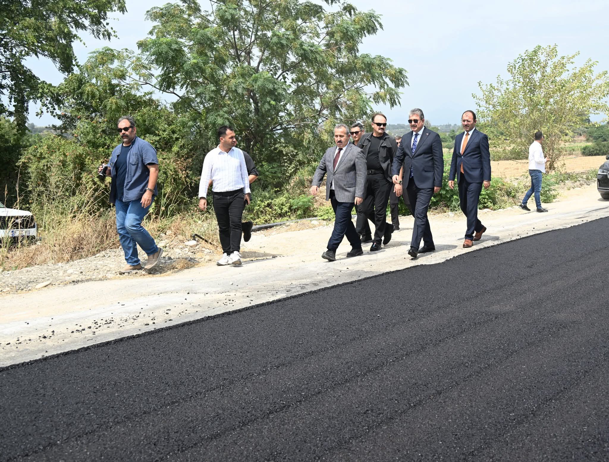 F B I M G 1756812886200